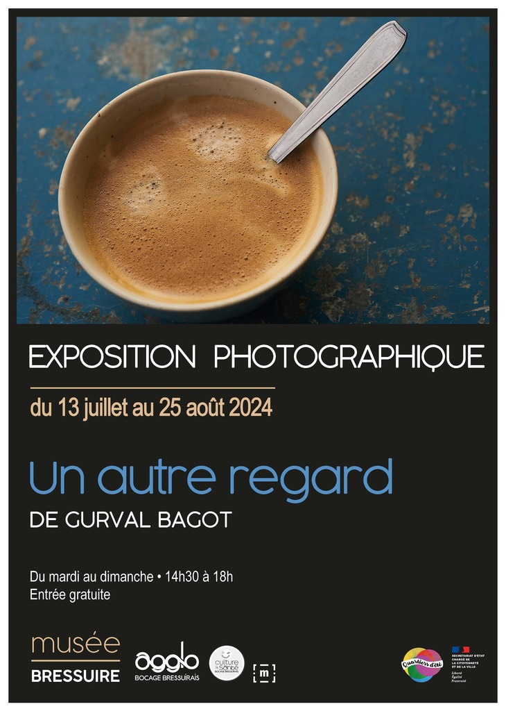 20240713_Expo_Musee